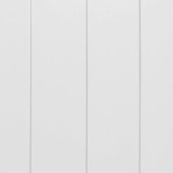 Plymouth Hall Tree White - Crosley 16 Plymouth Hall Tree White - Crosley -Baxton Studio Shop GUEST 6524b863 ed41 48a9 b672 b312ae7f7177