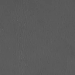 Set Of 2 Curved Form Fitting Adjustable Bonded Leather Barstool Dark Gray - CorLiving -Baxton Studio Shop GUEST 653c06fb 2d40 4c7e bf60 aacff38bdb39