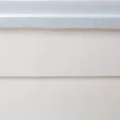 Richards Side Table With 2 Drawers White - Finch 14 Richards Side Table With 2 Drawers White - Finch -Baxton Studio Shop GUEST 6547612b 4004 4ffd 832c eebce45d47d3