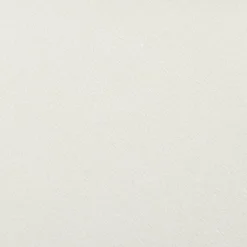 Modern Loveseat Sofa 59" Sofa Couch 2-Seater Sofa With Flexible USB Ports , Unique Cylindrical Armrests For Living Room, Beige -Baxton Studio Shop GUEST 6585a617 7b94 4b8d 9285 b565ea7f4803