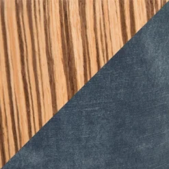 Set Of 2 Diana Counter Height Barstools - LumiSource -Baxton Studio Shop GUEST 65b20bc4 3d23 4d2e 8c50 f902c8e250c1