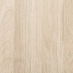 Orin Modern 2 Drawer TV Stand For TVs Up To 60" - Saracina Home -Baxton Studio Shop GUEST 65ba7cb0 c5fb 4c01 bd63 b77df728d7b1