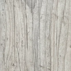 Exhibit TV Stand For TVs Up To 60'' - South Shore -Baxton Studio Shop GUEST 65eac0a0 292b 4ce6 aa6b 7bd88f6f2ada