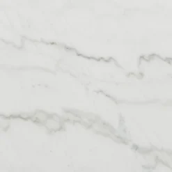 Willow Marble Standard Height Dining Table White - Picket House Furnishings -Baxton Studio Shop GUEST 661573be 0017 4b7b ac62 70dd47a92ecd 1