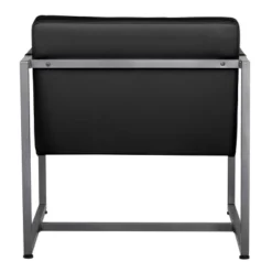 Camber Accent Chair - Studio Designs Home -Baxton Studio Shop GUEST 663180be fd88 4686 8cae cfa12594d2fc