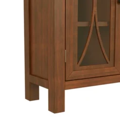 Bayside Two (2) Door Cabinet - Hillsdale Furniture -Baxton Studio Shop GUEST 663d17b1 f37a 4064 ad6d 71b1344c8948