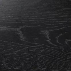 Portola Hills Woven Accent Table - Threshold™ Designed With Studio McGee 17 Portola Hills Woven Accent Table - Threshold™ Designed With Studio McGee -Baxton Studio Shop GUEST 66536531 1a2c 4f6e b5ce 41b21773194b