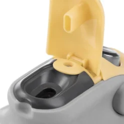 Oliso Mini Project Iron Yellow -Baxton Studio Shop GUEST 668c7123 89fb 4bee af53 4ce8aa70067c