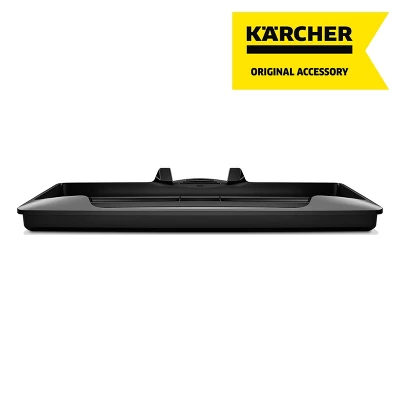 Karcher Kärcher Carpet Glider For Kärcher SC 4 Karcher Kärcher Carpet Glider For Kärcher SC - Image 4