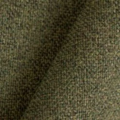 Cora Dining Chair In Tweed - Threshold™ -Baxton Studio Shop GUEST 66ac5620 ec49 493d b021 654cd98df067