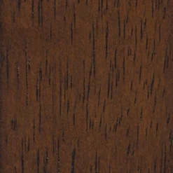 Rounded Back Upholstered Dining Chair - HomePop 15 Rounded Back Upholstered Dining Chair - HomePop -Baxton Studio Shop GUEST 6705c8ba 96ac 47ef 9d63 68caa25c1889