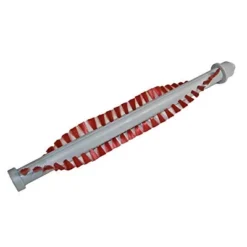 Black & Decker Black And Decker Genuine OEM Replacement Vacuum Brush - 5140186-26