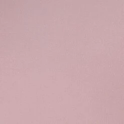 Velvet Upholstered Sofa With Armrest Pockets, 2 Pillows And Golden Metal Legs-ModernLuxe 23 Velvet Upholstered Sofa With Armrest Pockets, 2 Pillows And Golden Metal Legs-ModernLuxe -Baxton Studio Shop GUEST 67a64fd1 a8f2 434e a803 a15e943caced