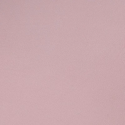 Velvet Upholstered Sofa With Armrest Pockets, 2 Pillows And Golden Metal Legs-ModernLuxe 10 Velvet Upholstered Sofa With Armrest Pockets, 2 Pillows And Golden Metal Legs-ModernLuxe - Image 10