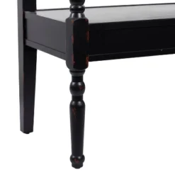 Farmhouse Wood Sitting Bench - Olivia & May 22 Farmhouse Wood Sitting Bench - Olivia & May -Baxton Studio Shop GUEST 67b05b31 7ecb 48f4 82d4 6d1e328ce6c1