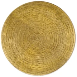 Apoline Coffe Table W/ Storage - Safavieh -Baxton Studio Shop GUEST 67c60393 30a3 4567 a0f7 94da2e9225c8