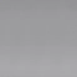 Eleanor Stainless Steel Top Kitchen Cart Mahogany/Stainless Steel - Crosley -Baxton Studio Shop GUEST 67d9bc28 2524 4383 b7ac be4c6a822999