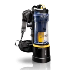 Prolux 2.0 Commercial Bagless Backpack Vacuum Commercial Power Nozzle Kit -Baxton Studio Shop GUEST 67f187d5 8385 4292 8707 377332791ebf
