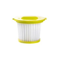 Nispira True HEPA Filter Replacement Compatible With Ryobi ONE+ 18V Handheld Vacuum Models PCL700 PCL704 PCL705, 6 Packs -Baxton Studio Shop GUEST 682cd09a 6e4d 4beb b0f1 155f7fc1a1ff