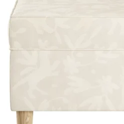 Jaxson Storage Bench - Skyline Furniture 10 Jaxson Storage Bench - Skyline Furniture -Baxton Studio Shop GUEST 68347863 0781 4cb3 872e b387e1e10cfb