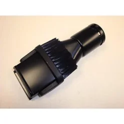 Black & Decker Black And Decker BDH2000FL Vacuum Cleaning Brush # 90552230-01