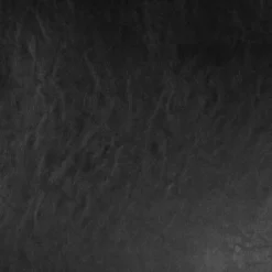 Flash Furniture Greenwich Series Upholstered Panel Back Mid-Century Parsons Dining Chairs -Baxton Studio Shop GUEST 68b1c454 76c4 43c9 b2c0 6f8da2aaa73a