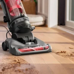 Hoover Pet Rewind Upright Vacuum -Baxton Studio Shop GUEST 6909b261 4d4d 4545 ada6 e05d5e0b9b0d