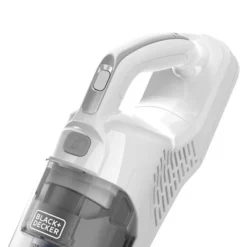 Black & Decker BHFEA420J POWERSERIES 16V MAX Cordless Stick Vacuum 17 Black & Decker BHFEA420J POWERSERIES 16V MAX Cordless Stick Vacuum -Baxton Studio Shop GUEST 694cdd41 b599 4a76 9244 20b8b19718b6