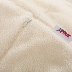 5' Newalla Modern Shearling Bean Bag - Christopher Knight Home 10 5' Newalla Modern Shearling Bean Bag - Christopher Knight Home -Baxton Studio Shop GUEST 698a88e2 f2bd 4b26 b79e 8b2082a6bd29