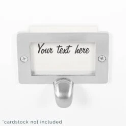 Harper Entryway Storage Bench - Crosley -Baxton Studio Shop GUEST 699d2037 1908 4fdd af18 c7ebc1bbb525