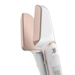 Conair Steam Stylist: Handheld Garment Steamer For Clothing, Travel, 1000W, Detachable Water Tank, 5 Min Steam Time -Baxton Studio Shop GUEST 6a0e34df 70d4 4c70 a5dc 3f96328375db