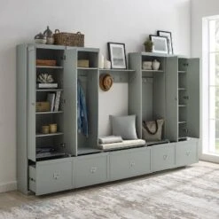 Baxton Studio Shop 22 Baxton Studio Shop -Baxton Studio Shop GUEST 6a63f4d2 8911 438d 80a2 61e30069a936