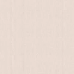 Westbury Cane Lounge Armchair Beige - Threshold™ -Baxton Studio Shop GUEST 6a81bcfd 9ef2 44eb b069 984d1d46f86c