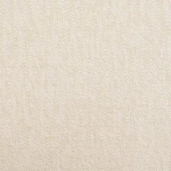 136.2"W Modern Large U-Shape Sectional Sofa, Convertible Sectional Sofa With Removable Ottomans For Living Room,Spacious Space - ModernLuxe 25 136.2"W Modern Large U-Shape Sectional Sofa, Convertible Sectional Sofa With Removable Ottomans For Living Room,Spacious Space - ModernLuxe -Baxton Studio Shop GUEST 6a82d270 096e 4526 99e1 5d2ed2ed99c7