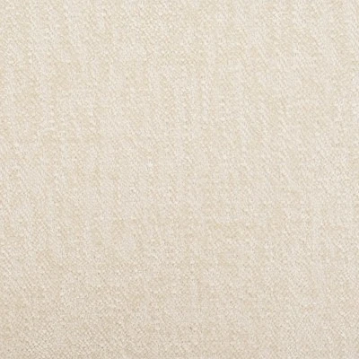 136.2"W Modern Large U-Shape Sectional Sofa, Convertible Sectional Sofa With Removable Ottomans For Living Room,Spacious Space - ModernLuxe 13 136.2"W Modern Large U-Shape Sectional Sofa, Convertible Sectional Sofa With Removable Ottomans For Living Room,Spacious Space - ModernLuxe - Image 13