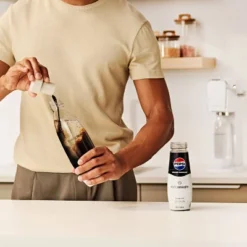 SodaStream Pepsi Soda Mix - 14.9 Fl Oz -Baxton Studio Shop GUEST 6a913ab7 c059 4724 806b 8de11b312295