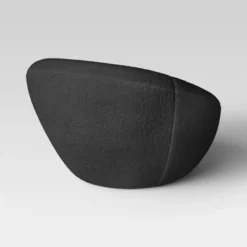 Swivel Accent Chair - Room Essentials™ 7 Swivel Accent Chair - Room Essentials™ -Baxton Studio Shop GUEST 6aeb1825 f7d4 4d4b 9315 74f6dc98b127