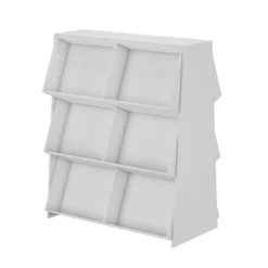 Famapy Elegant Wine Rack : Perfect For Stylish Storage Solutions 12 Famapy Elegant Wine Rack : Perfect For Stylish Storage Solutions -Baxton Studio Shop GUEST 6b3c7b9e ab52 4a66 899e b38485578e7b