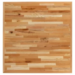 Flash Furniture Square Butcher Block Style Table Top 12 Flash Furniture Square Butcher Block Style Table Top -Baxton Studio Shop GUEST 6ba04df1 4276 4255 8b8a 595092324a98