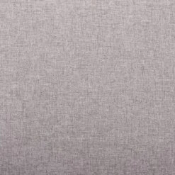 2pc Gideon Wood Dining Chair Set - Baxton Studio -Baxton Studio Shop GUEST 6baa1c08 11c7 48cf 9bc5 d8b630c26c42