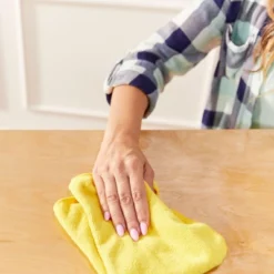 ECR4Kids Streamline 5-Section Toddler Coat Locker, Classroom Furniture, Natural -Baxton Studio Shop GUEST 6bab9787 7517 4cc8 b2b7 284d9776bc21