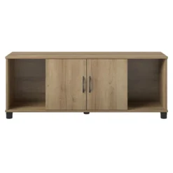 RealRooms Basin Shoe Storage Bench 9 RealRooms Basin Shoe Storage Bench -Baxton Studio Shop GUEST 6babaeb9 633f 4bf8 9f94 8a2bb772ebbc