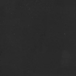 Modern Metal Dining Chair Velvet - HomePop -Baxton Studio Shop GUEST 6bd1cbe9 9eb9 4e16 b835 08e974c27a0d