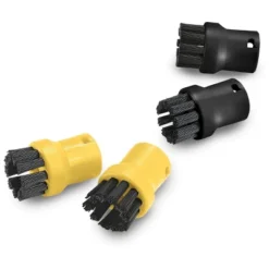 Karcher Kärcher Nylon Brush Set 4-Pack For Kärcher SC -Baxton Studio Shop GUEST 6bf399d1 1d82 44eb a8b0 3df62c85e0fb