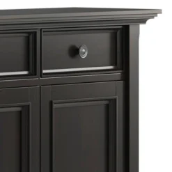 Halifax Entryway Storage Cabinet Hickory Brown - WyndenHall 17 Halifax Entryway Storage Cabinet Hickory Brown - WyndenHall -Baxton Studio Shop GUEST 6bfdc682 d495 40b0 bd70 e2de763a7036