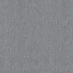 Emma And Oliver Jules Mid-Century Modern Button Tufted Upholstered Easy Pushback Recliner With Wooden Legs -Baxton Studio Shop GUEST 6c16c1ce 5734 46f6 8352 90e6eeec7e3c