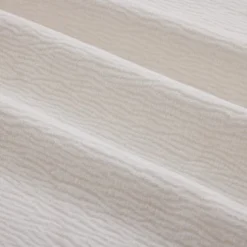 109" Simplified Style Large L-Shape Modular Sectional Sofa, 2 Piece Free Combination Sofa - ModernLuxe -Baxton Studio Shop GUEST 6c2182cc 1ea9 4d1b ba58 ceb3b78b7b23