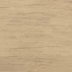 Flash Furniture Declan Commercial Indoor/Outdoor Bar Top Table, 30" Round All Weather Poly Resin Top With Steel Base -Baxton Studio Shop GUEST 6c423fa5 e943 4ff1 be15 5fd5dba9a10d