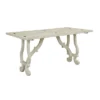 Bolden Park Fold Out Console Table - Treasure Trove Accents
