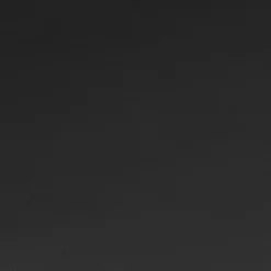 Braxton End Table Matte Black - Crosley 11 Braxton End Table Matte Black - Crosley -Baxton Studio Shop GUEST 6c6161ce b271 4fea b28d 92a47b45c085